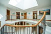 The Oaks, Balone, St Andrews, Fife, KY16 8NS - Picture #43