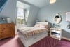 16 Nile Grove, Morningside, Edinburgh, EH10 4RF - Picture #27