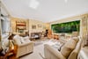 Cruachan, Mossilee Road, Galashiels, Scottish Borders, TD1 1LZ - Picture #2