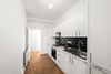 3/2, 556 Dumbarton Road, Partick, Glasgow, G11 6RH - Picture #11