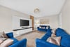 5 Stoker Crescent, East Kilbride, Glasgow, G75 8WR - Picture #7