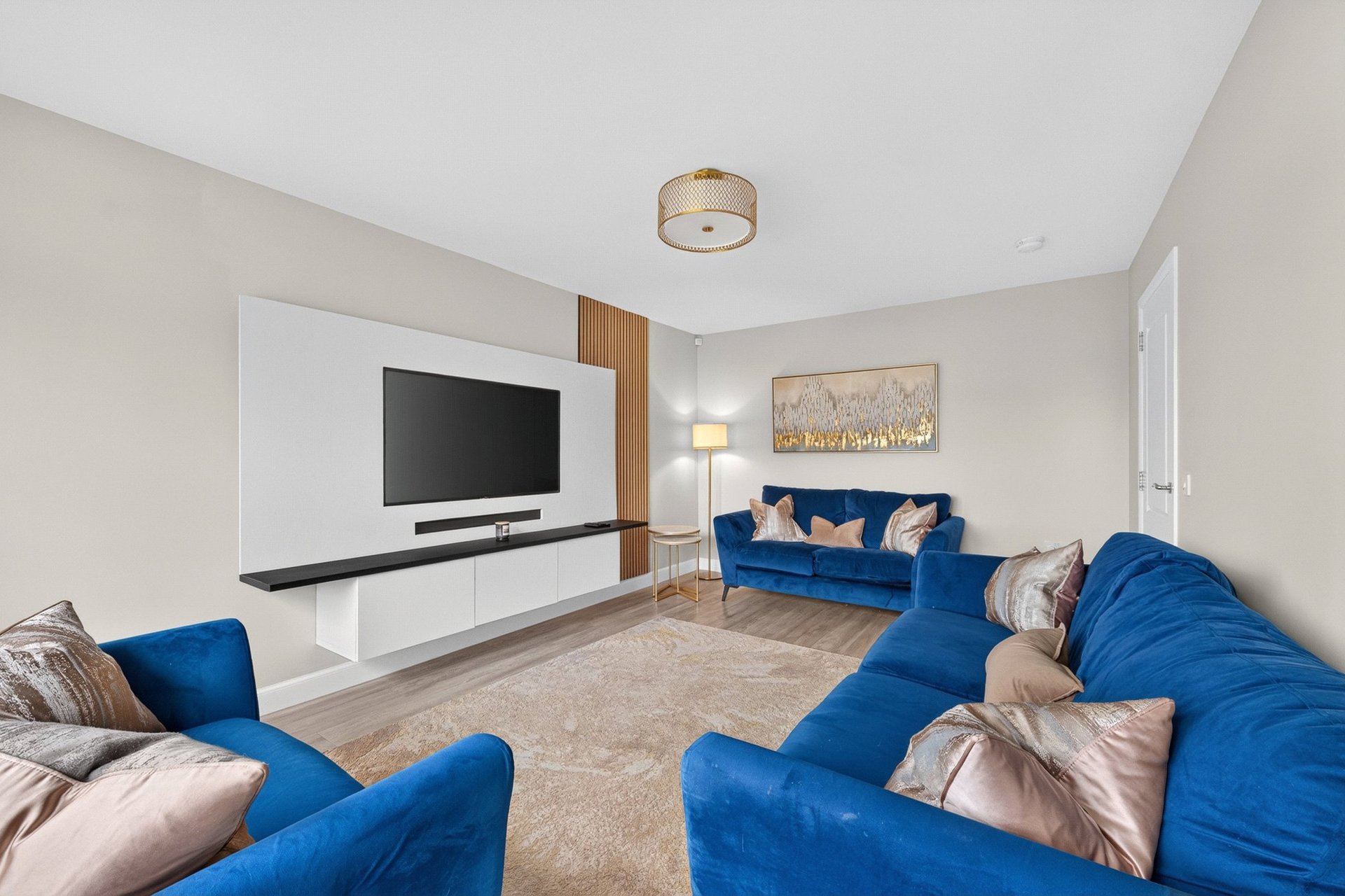 5 Stoker Crescent, East Kilbride, Glasgow, G75 8WR - Picture #7