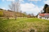 Valley Cottage, Innerleithen, Scottish Borders, EH44 6PX - Picture #22