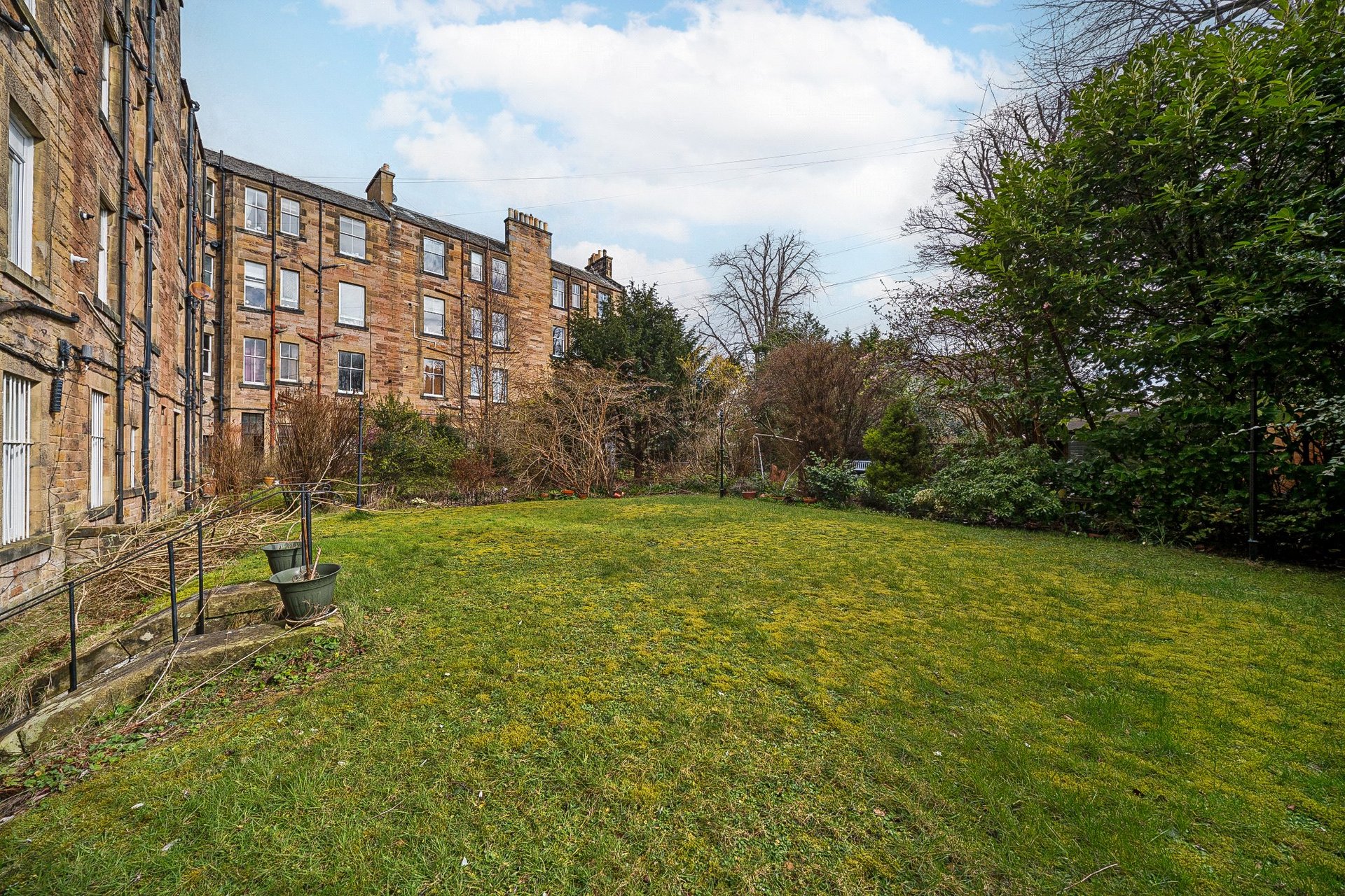 2F2, 59 Morningside Road, Edinburgh, EH10 4AZ - Picture #18