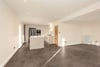 2b Brae Park Road, Edinburgh, EH4 6DN - Picture #5