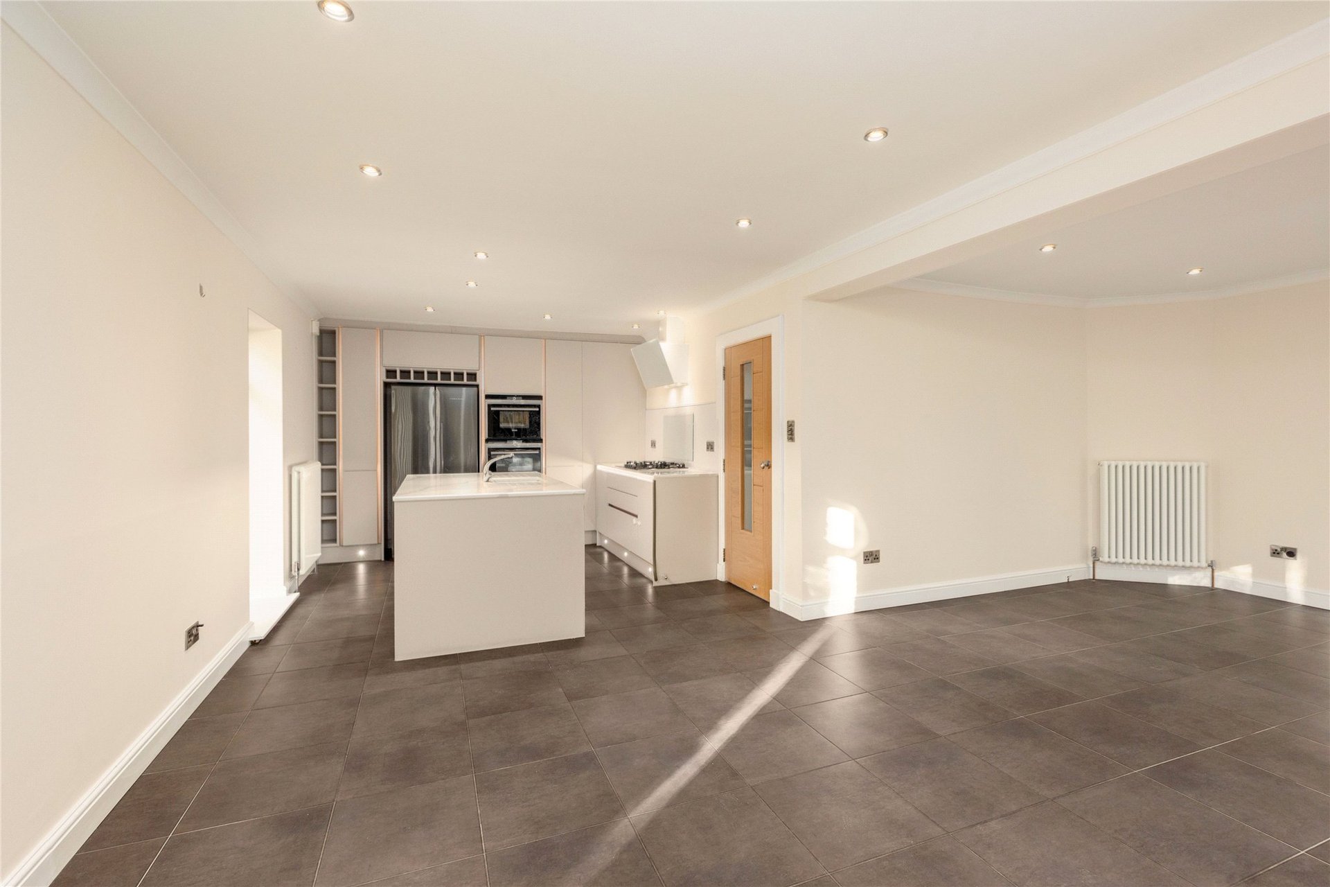 2b Brae Park Road, Edinburgh, EH4 6DN - Picture #5