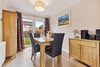 8 Crathie Place, Newton Mearns, Glasgow, East Renfrewshire, G77 5UG - Picture #7