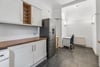 1/1, 64 Springhill Gardens, Shawlands, Glasgow City, G41 2EZ - Picture #8