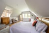 Wyndales Cottage, Symington, Biggar, Lanarkshire, ML12 6JU - Picture #11