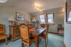 Penthouse Flat 6, 79 Lancefield Quay, Finnieston, Glasgow City, G3 8HA - Picture #8