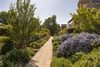 Flat 5, 2 Westerlea Gardens, Edinburgh, EH12 6HU - Picture #24