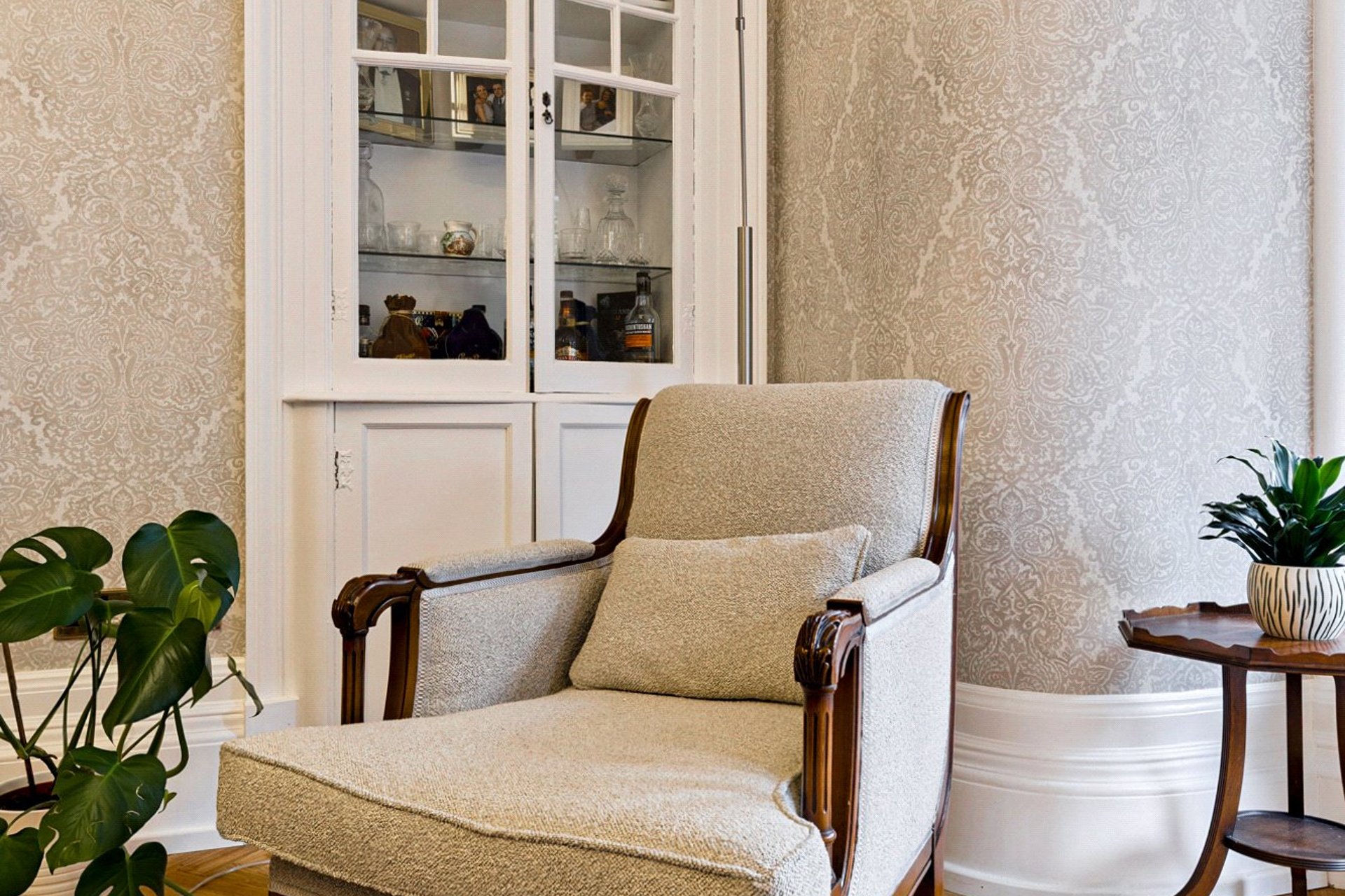 Dunymat, 9 Ralston Road, Bearsden, G61 3SS - Picture #9