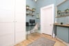 0/2, 268 Crow Road, Glasgow, Glasgow City, G11 7LA - Picture #15