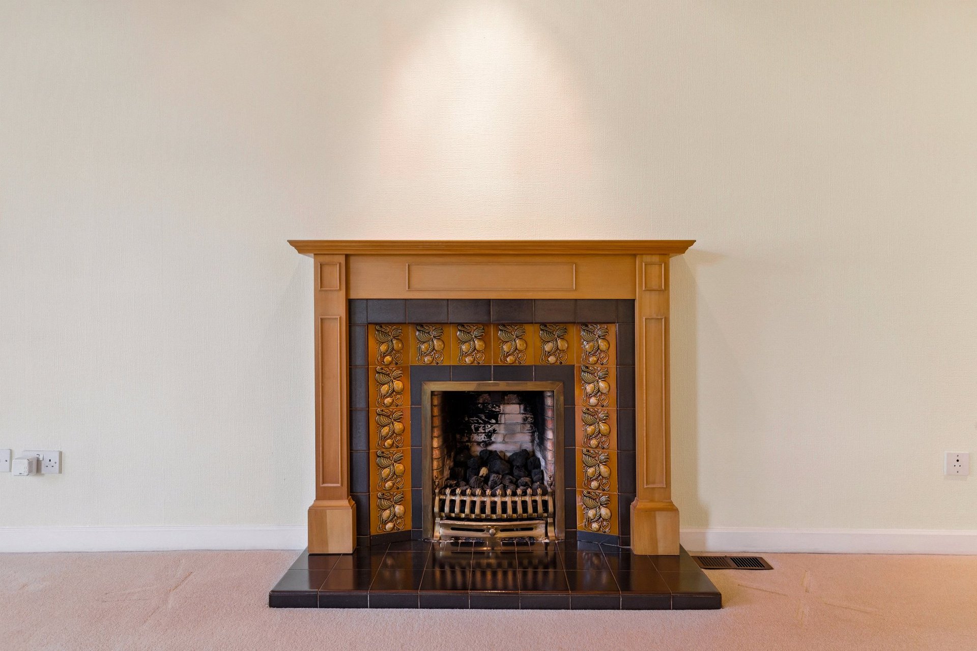 Heathbank, 16 Quadrant Road, Newlands, Glasgow, G43 2QJ - Picture #8