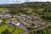 26 Carsewood Avenue, Howwood, Johnstone, Renfrewshire, PA9 1BY - Picture #42