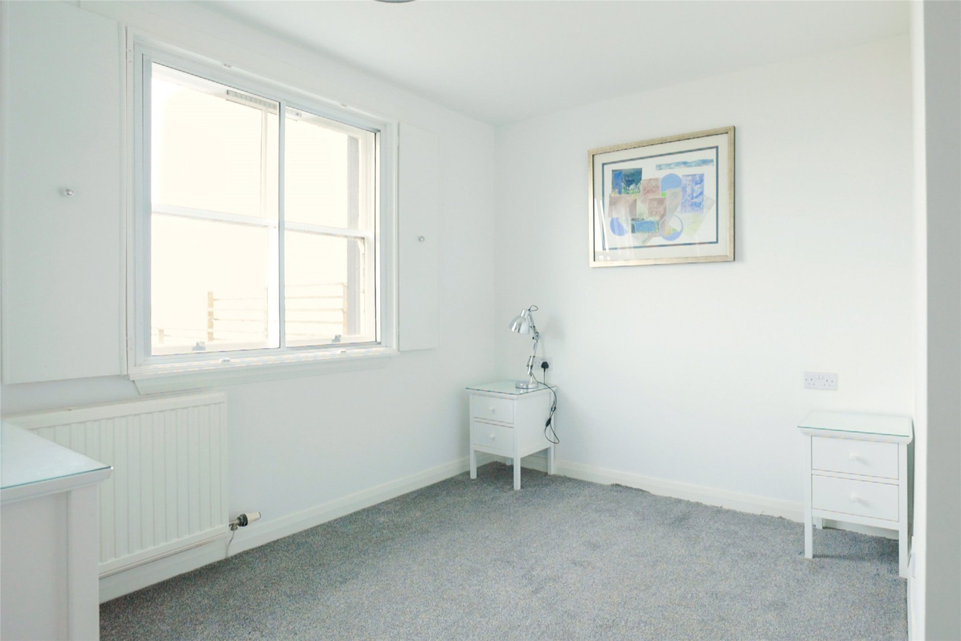 Edenside House Wester, Edenside, St. Andrews, Fife, KY16 9SQ - Picture #19