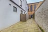 1/1 Lancaster Terrace, Hyndland, Glasgow, G12 0UT - Picture #31