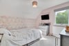 Kirk Wynd, Morebattle, Kelso, Scottish Borders, TD5 8QN - Picture #15