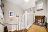 Merville, Hoprig Road, Cockburnspath, Berwickshire, TD13 5YF - Picture #12