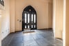 B/3, 69 Kent Road, Charing Cross, Glasgow, G3 7EG - Picture #15