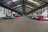 Flat 2, 71 Lancefield Quay, Glasgow City, G3 8HA - Picture #21