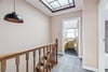 59 Airthrey Avenue, Jordanhill, Glasgow, G14 9LY - Picture #27