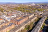 2/2, 30 Kersland Street, Hillhead, Glasgow, G12 8BX - Picture #1