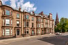 29/3 Palmerston Place, Edinburgh, EH12 5AP - Picture #25