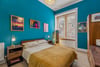 Flat 2/1, 79 Cartvale Road, Battlefield, Glasgow, G42 9RW - Picture #14