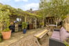 GF, 7 Lennox Street, Edinburgh, Midlothian, EH4 1QB - Picture #22