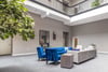 0/7, 27 Broomhill Avenue, Broomhill, Glasgow, G11 7BF - Picture #21