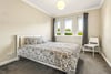 1/3, 1 Ashwood Gardens, Jordanhill, Glasgow, G13 1NX - Picture #16