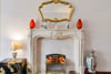 7 Doon Crescent, Bearsden, G61 1ES - Picture #6