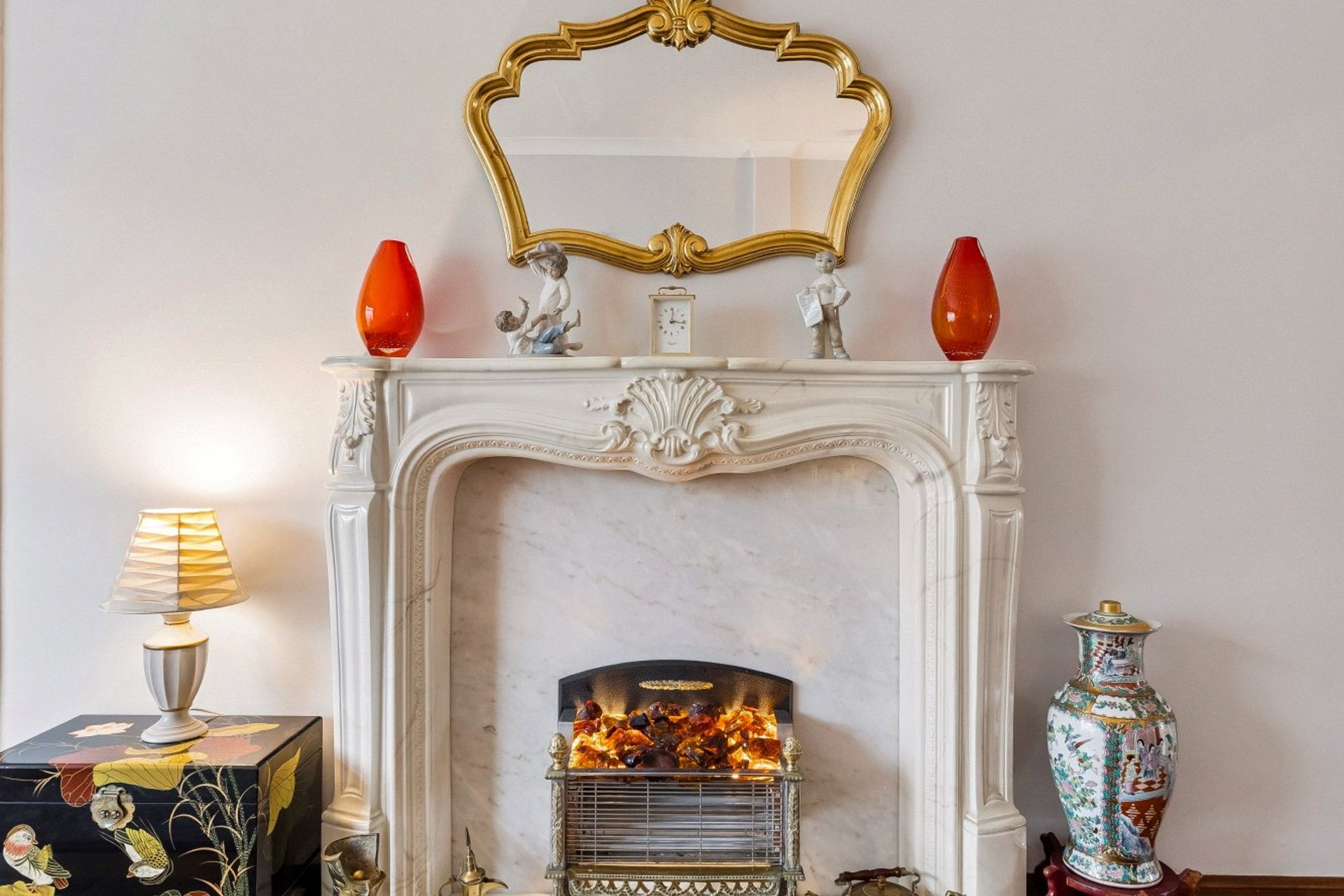7 Doon Crescent, Bearsden, G61 1ES - Picture #6