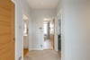 252/4 Canongate, Edinburgh, EH8 8AA - Picture #2