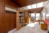 15 Ravelston Heights, Ravelston House Park, Ravelston, Edinburgh, EH4 3LX - Picture #16