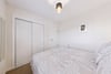 14 Eider, Anniesland, Glasgow, G12 0FD - Picture #33