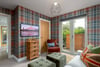 59 Brunstane Road South, Edinburgh, Midlothian, EH15 2NQ - Picture #8