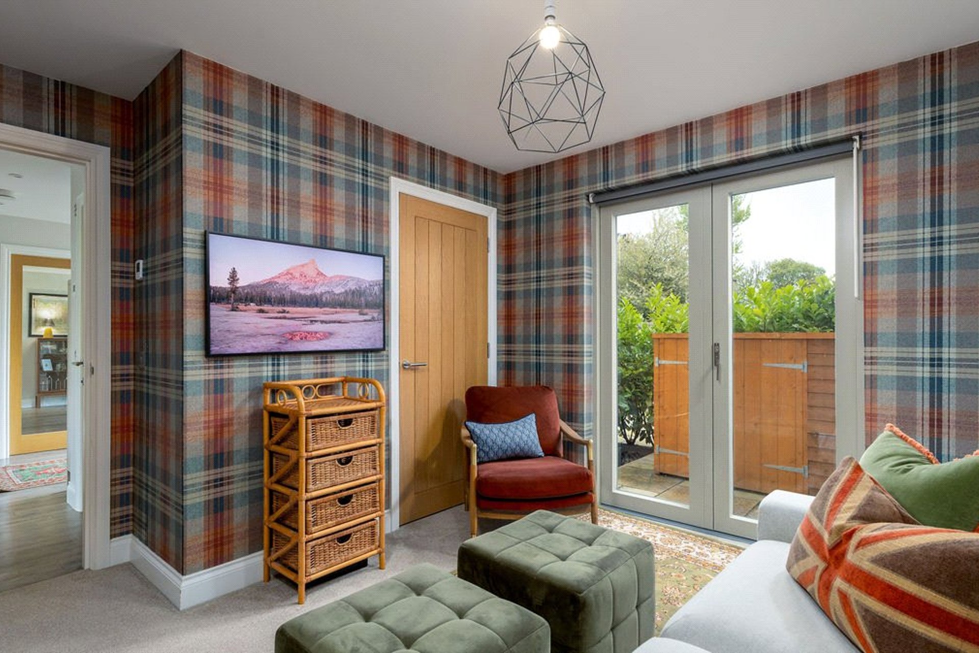 59 Brunstane Road South, Edinburgh, Midlothian, EH15 2NQ - Picture #8