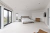 18 Liberton Brae, Edinburgh, Midlothian, EH16 6AE - Picture #5