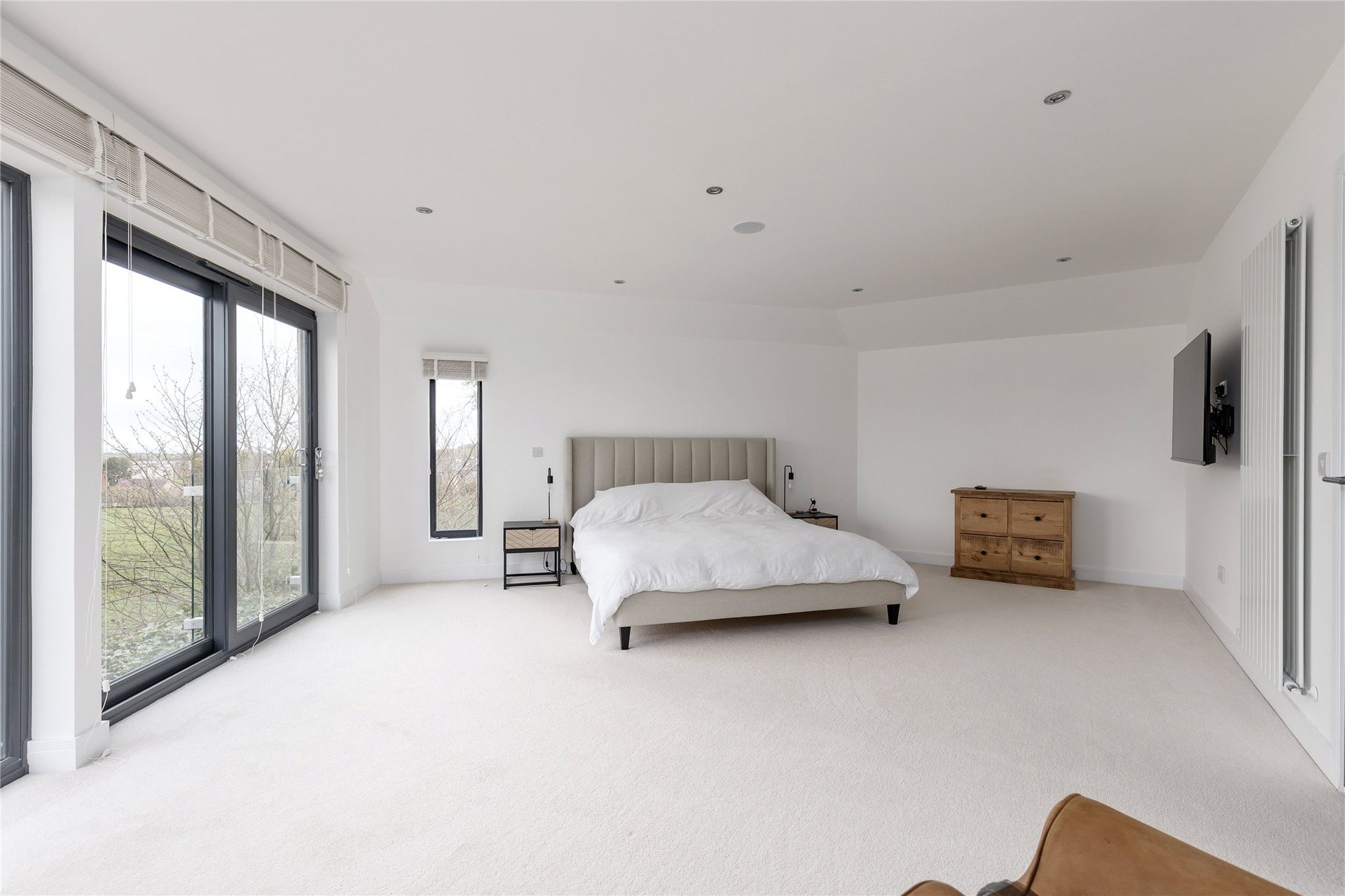 18 Liberton Brae, Edinburgh, Midlothian, EH16 6AE - Picture #5