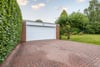 Beech House, 5 Herndon Court, Newton Mearns, Glasgow, G77 5DW - Picture #40
