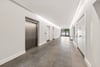 Flat 1/4, 2 Normal Avenue, Jordanhill, Glasgow, G13 1FD - Picture #30