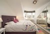 12 (1f), Derby Street, Edinburgh, EH6 4SH - Picture #10