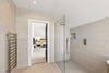 Upper Duplex, 15 Cleveden Drive, Kelvinside, Glasgow, G12 0SB - Picture #54