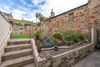 11 West Street, St. Monans, Anstruther, Fife, KY10 2BU - Picture #24