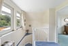 20 Woodside Road, Elie, Leven, Fife, KY9 1DU - Picture #16