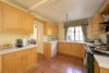 Beaconsfield, 37 Broomieknowe, Lasswade, Midlothian, EH18 1LN - Picture #14