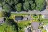 Beinn Dorain, 25 Kirkton Road, Fenwick, Kilmarnock, East Ayrshire, KA3 6DJ - Picture #26
