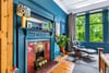 3/2, 29 Camphill Avenue, Shawlands, Glasgow, G41 3AU - Picture #20
